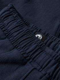 NAME IT Sweatpants Rivona Navy Blazer